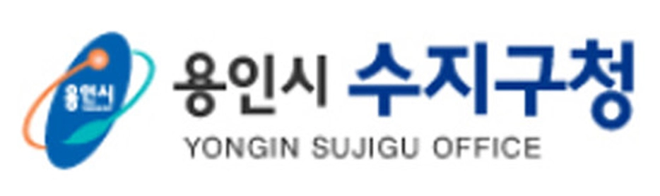제휴 업체 01