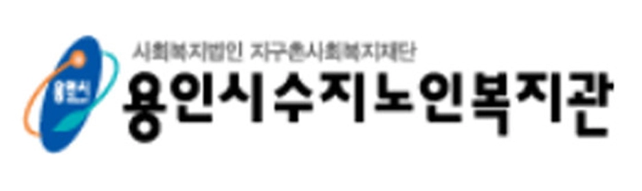제휴 업체 02
