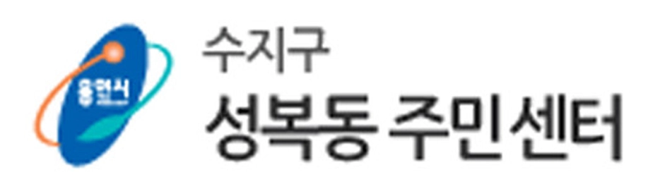 제휴 업체 03