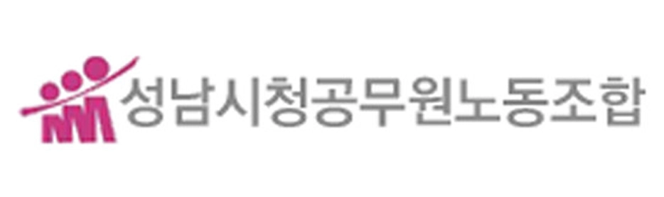 제휴 업체 04