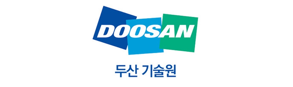 제휴 업체 05